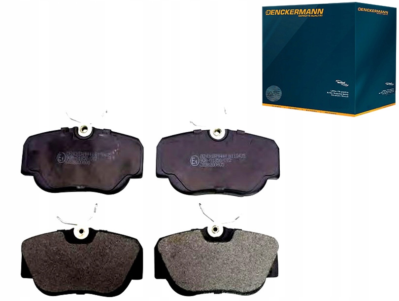 фото №8, Ремень распределительного вала dayco 94621