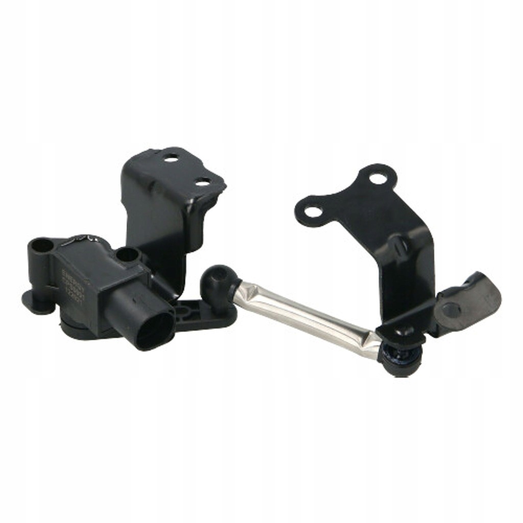 фото №11, Датчик вирівнювання seat alhambra 201 датчик вирівнювання seat alhambra