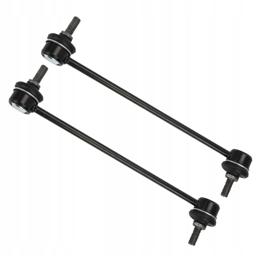 фото №8, Набор тяга стабилизатора стабилизатора передний стабилизатора 31351095694