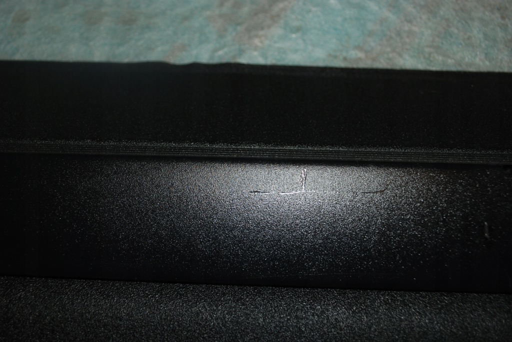 Шторка багажника toyota auris 2 универсал 12-18r Недорого