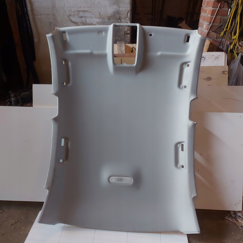 Купить Потолок audi a4 b8 рестайлинг  sedan