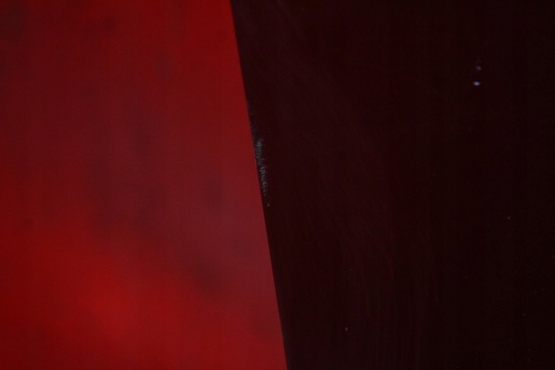 фото №6, Двері праве перед передні 702-46 volvo v60 1 i lift 13-20