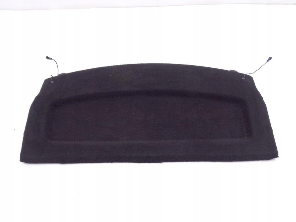 Купить Opel meriva b 10-17 полка багажника