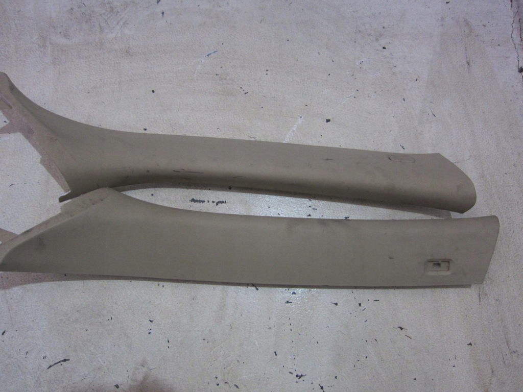 фото №13, Bmw x5 e70 потолок панорама savannabeig 9123921