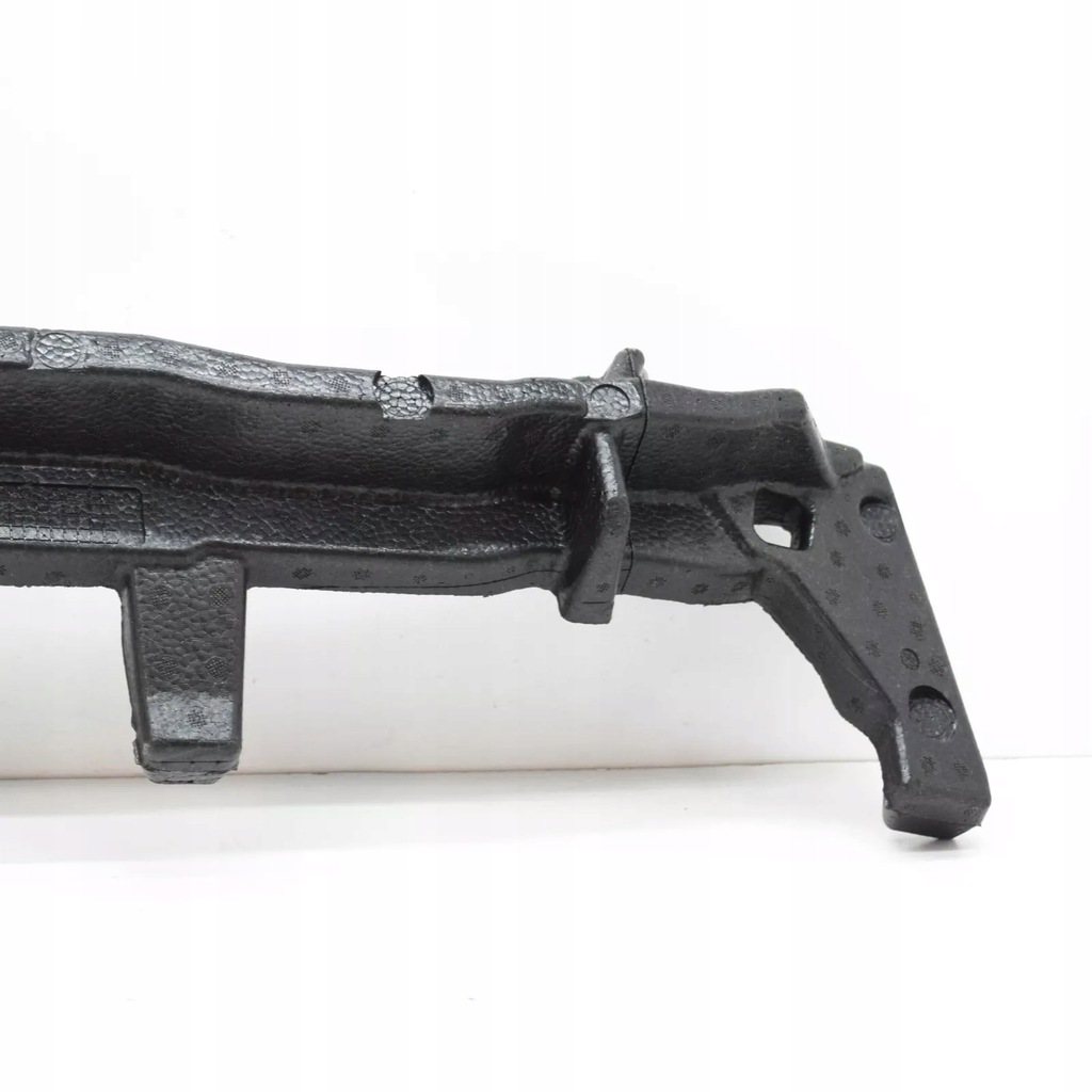 фото №9, Audi q5 fy передня частина бампер impact foam 80a807550f oem