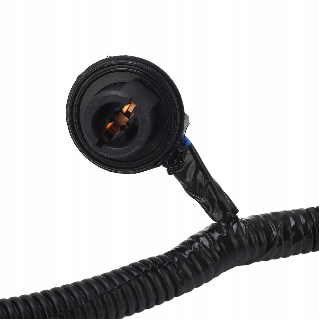 фото №9, Джгут трубопровід світло заднього 22869169 wią