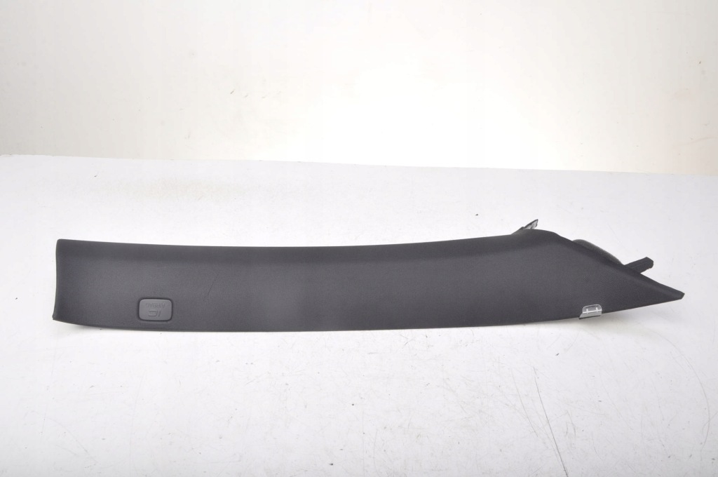 фото №1, Volvo xc90 ii захист стійка 32244289 правий перед