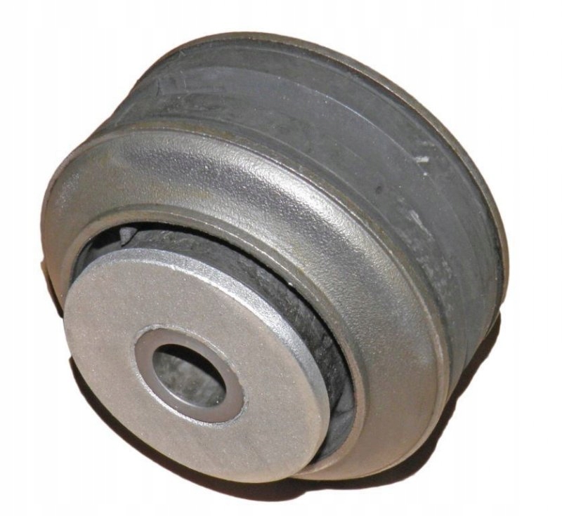 фото №1, Втулка кабіни volvo fm fi16 lema le1055.05