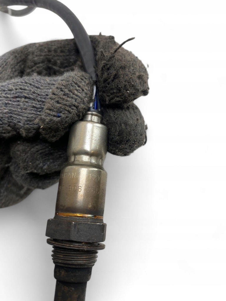 фото №13, Audi q5 sq5 2017 датчик лямбда-зонд 8w0906265