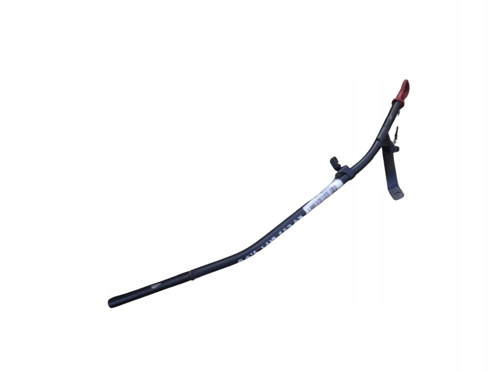 фото №1, Щуп щуп масла bmw x5 e53 lift 3.0 d