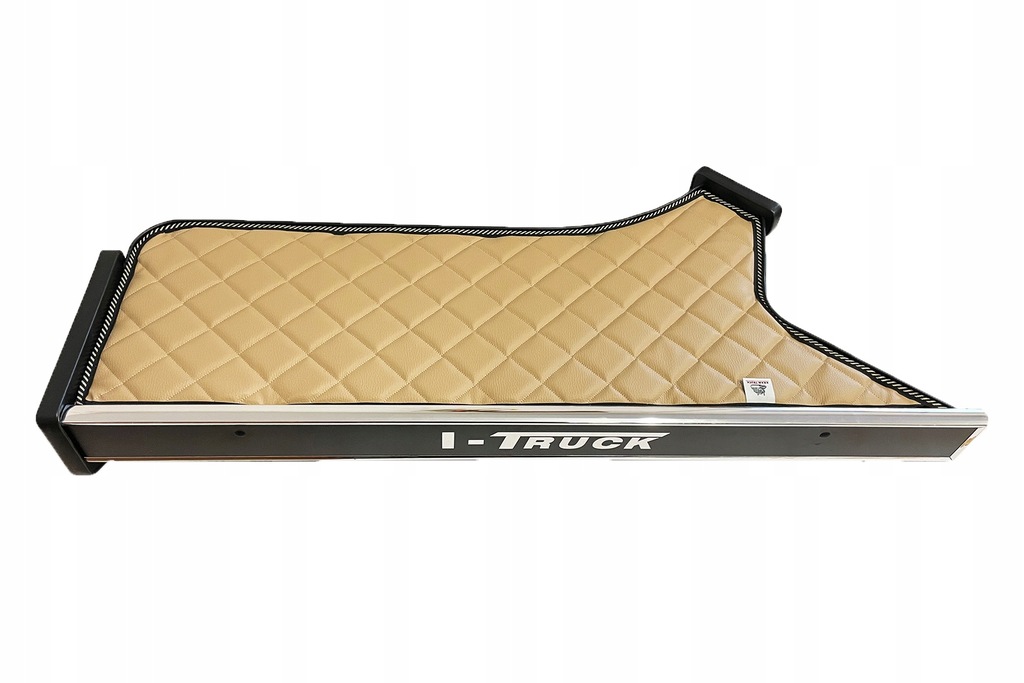 фото №1, Полка простроченная rtv stolik tir iveco stralis hi-way