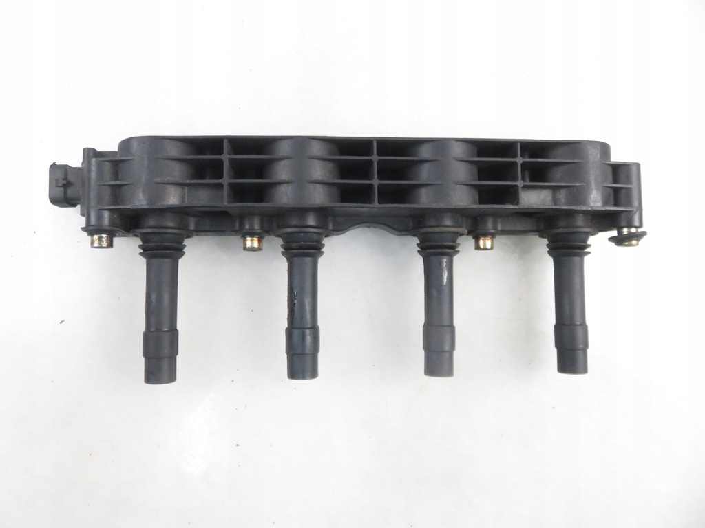 фото №5, Катушка opel zafira a 1.6 16v