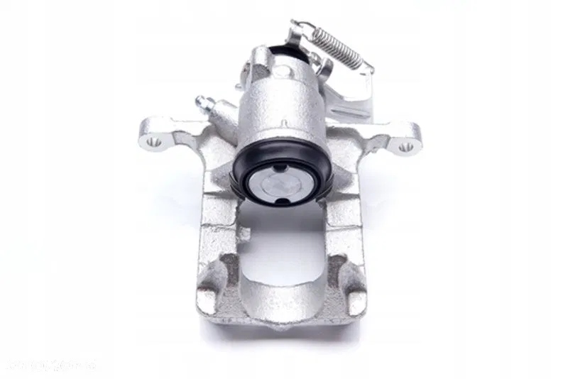 фото №1, Esen skv 42skv243 супорт гальма