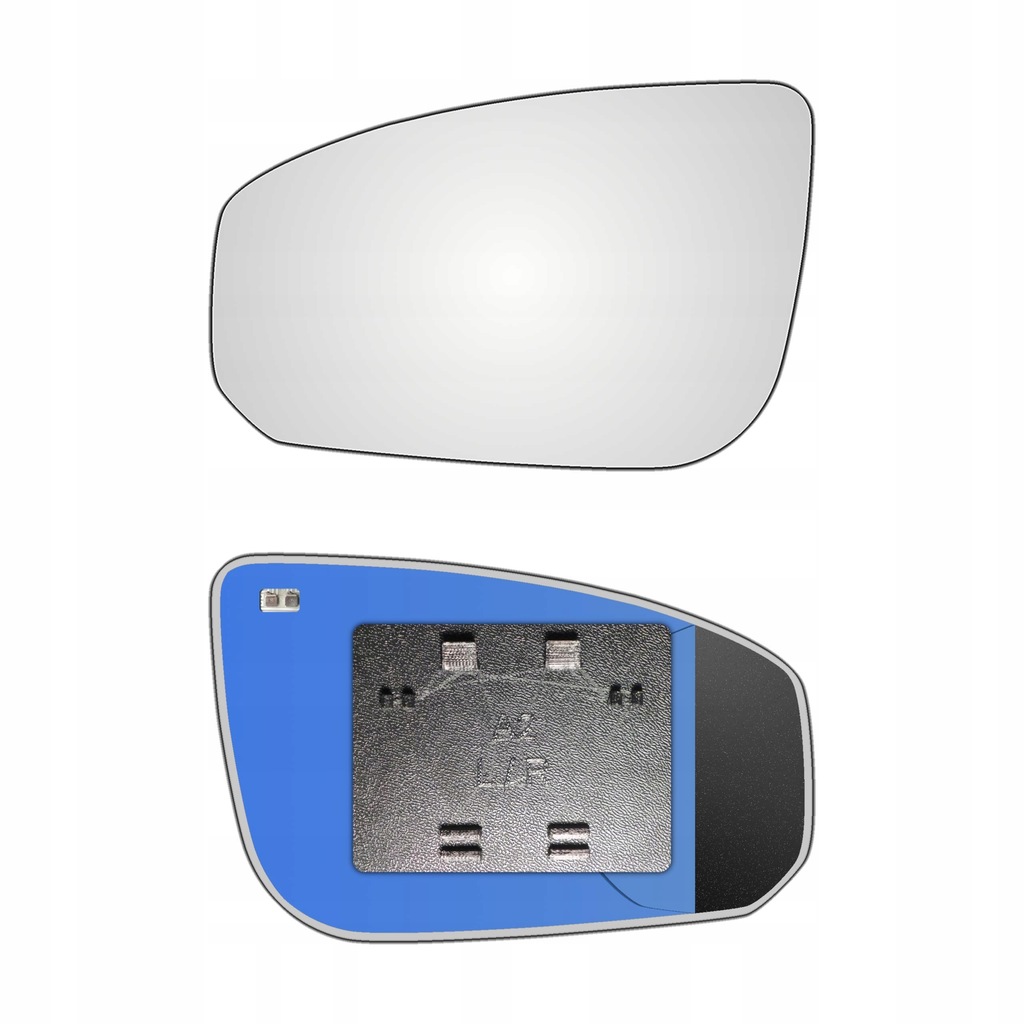 фото №1, Сферический nissan maxima a34 qx 2003-2008 2004 2005