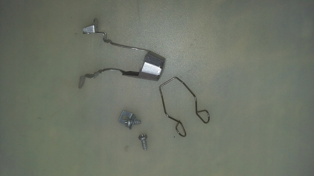 фото №16, Tyc фара citroen 20-12944-05-2