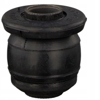 фото №12, Сайлентблок втулка nissan nissan terrano 87- urvan