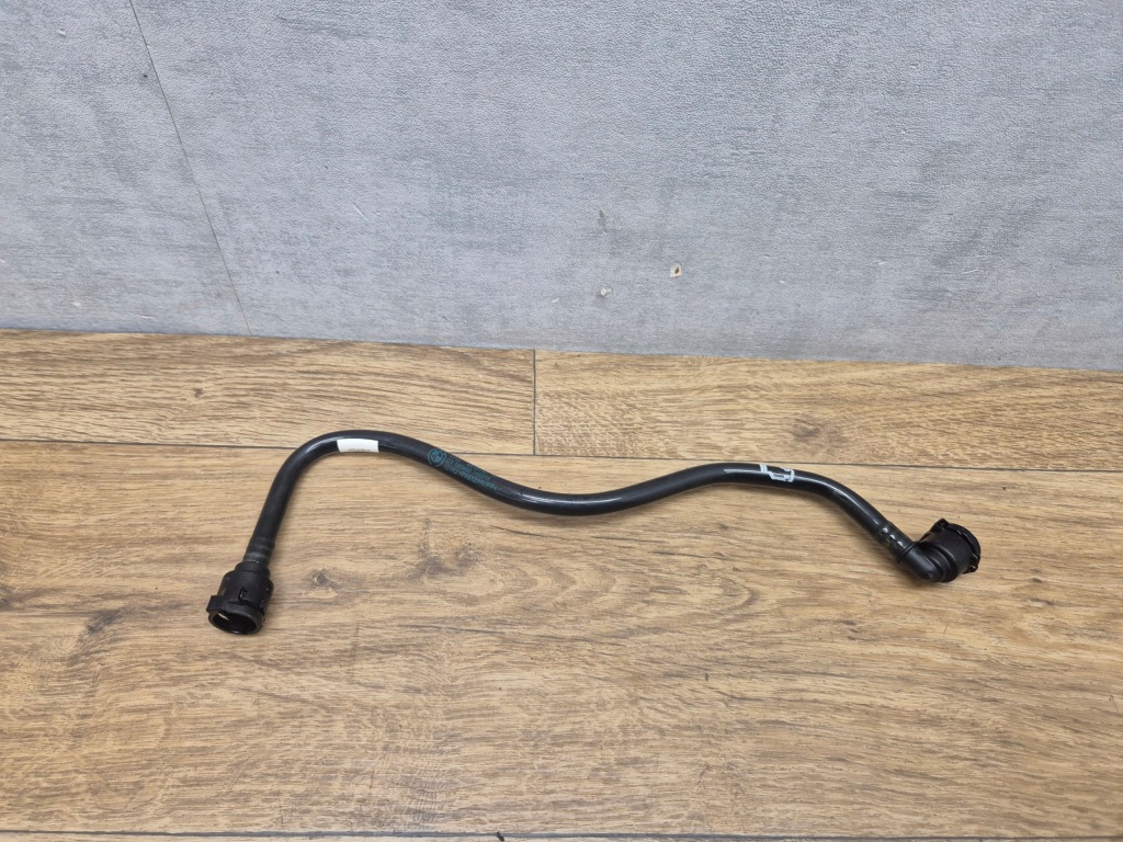 Купити Bmw f30 330e гібрид шланг труба патрубок вакууму вентиляційний 8616130