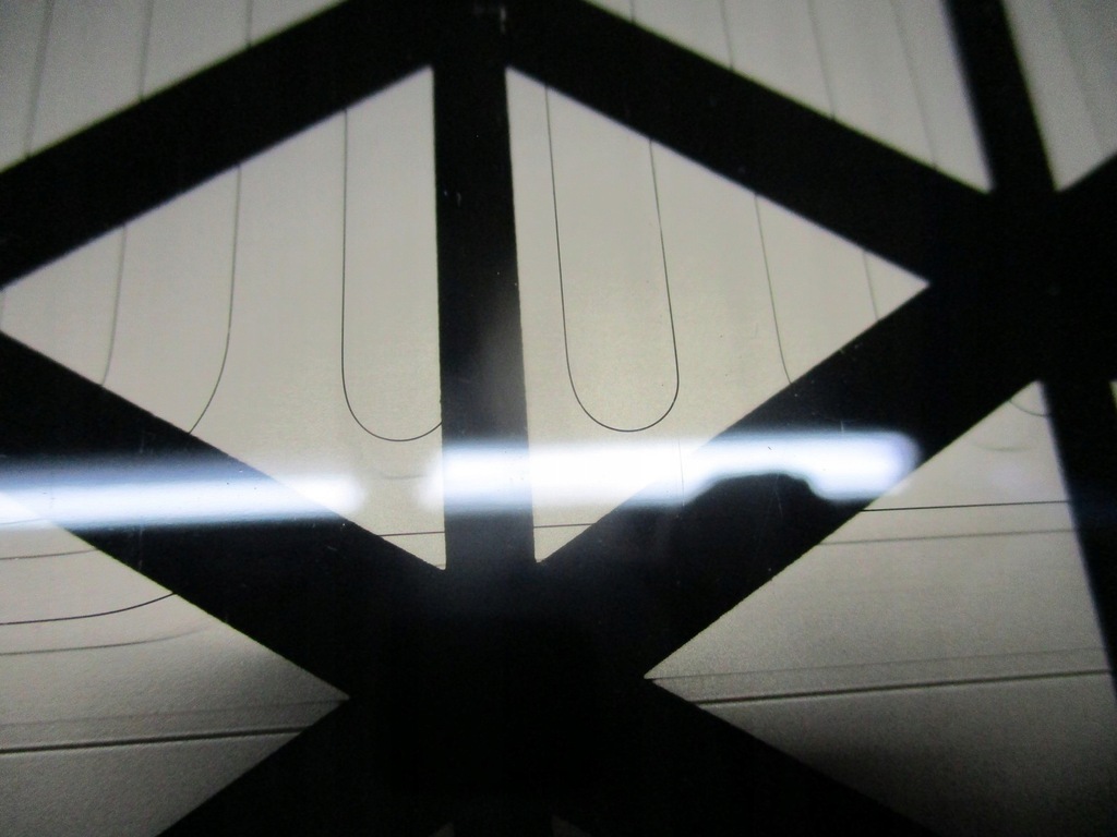 фото №7, Бампер bmw ix i20 23r 6 pdc usa передний