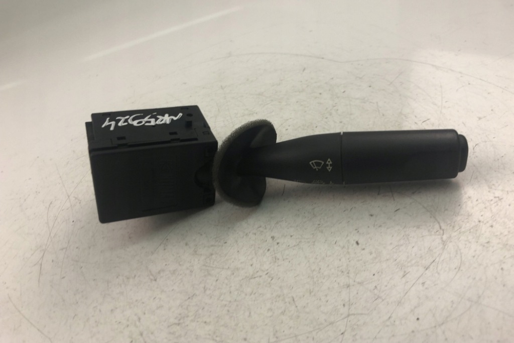 фото №1, Переключатели peugeot expert tepee vf3v_ 96211807zl 2007