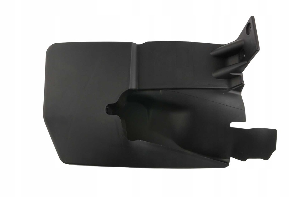 фото №1, Брызговик prawyn задняя mercedes sprinter 06- 906