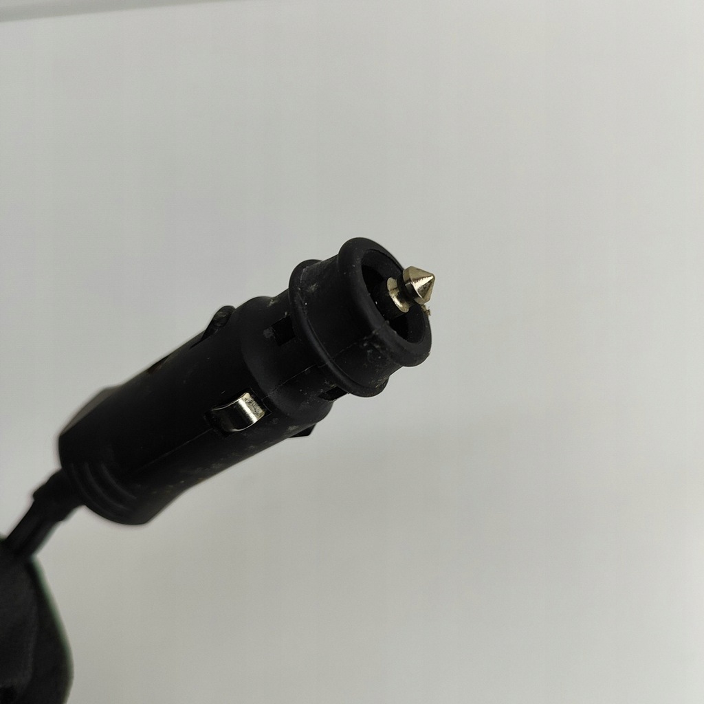 фото №6, Chevrolet cruze 2010 компрессор do шин