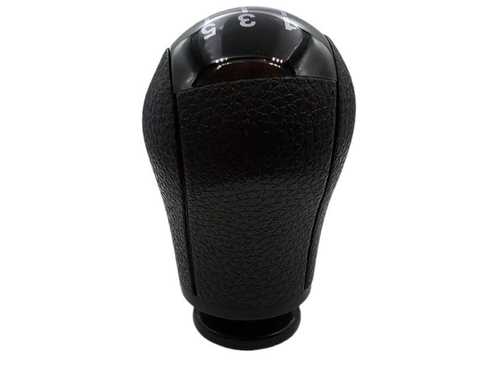 Ручка передач ford transit focus mk2 mondeo mk3 mk4 s-max c-max mustang Ціна