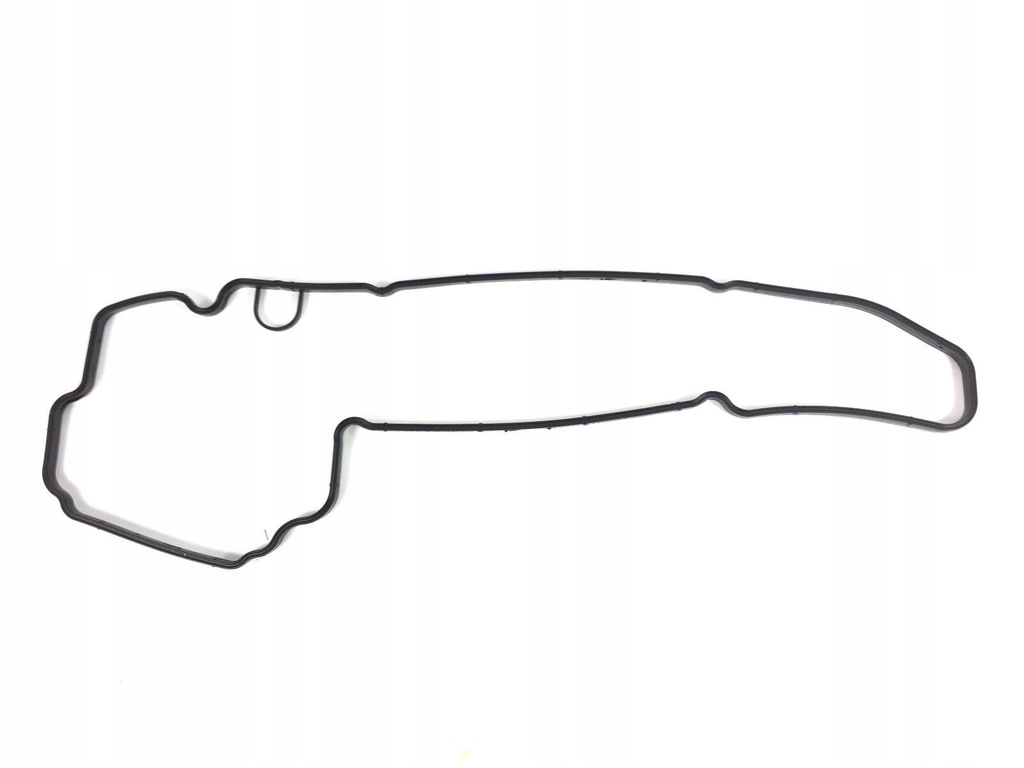 фото №1, Прокладка кришки розподільного валу mercedes actros