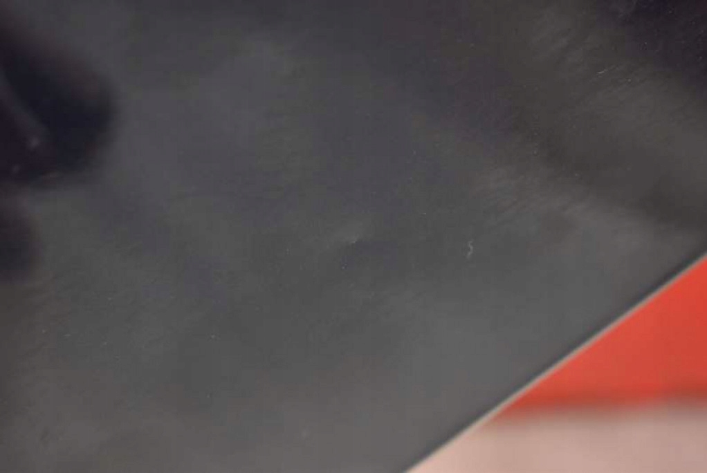 фото №11, Двері ліва задня задні vr.422 lancia delta 3 iii 5d hb 08-14