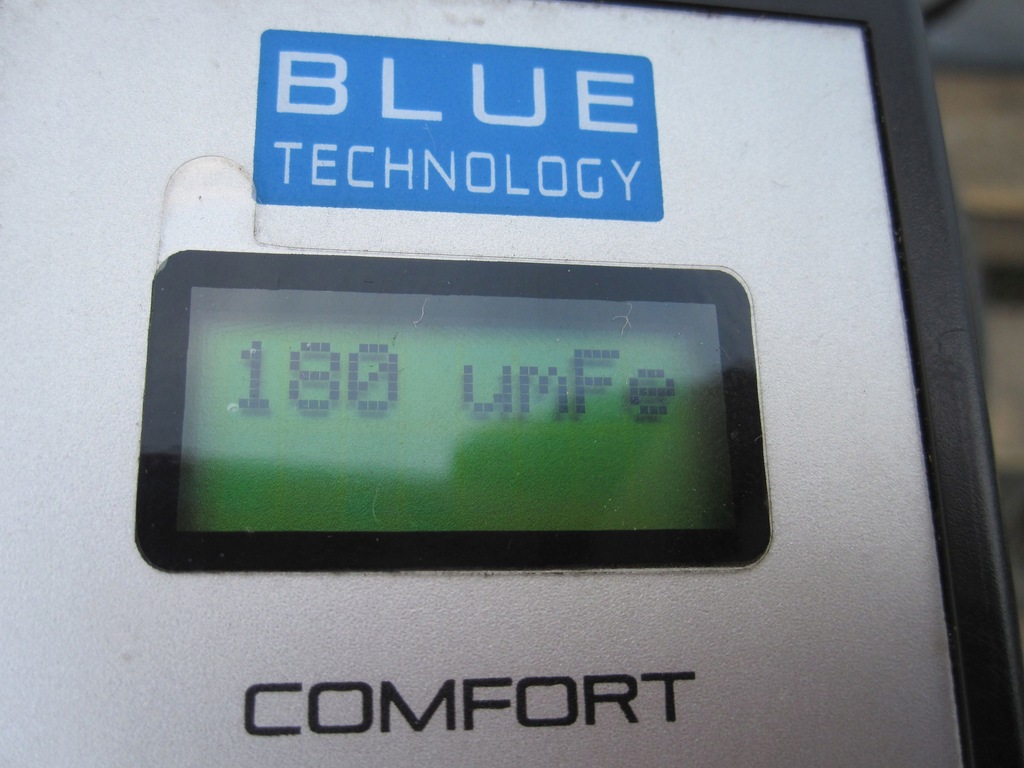 фото №9, Jeep patriot 08r капот