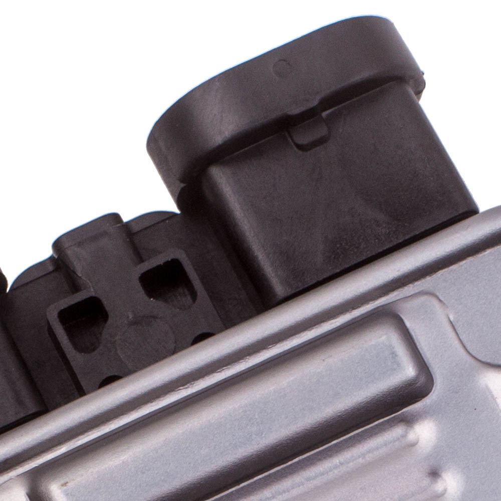 фото №9, Модуль управление радиатор do volvo ford 1355a053