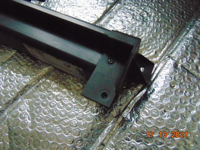 фото №5, Bmw e86 z4 coupe шторка багажник задняя задняя задняя жалюзи багажника 3427269