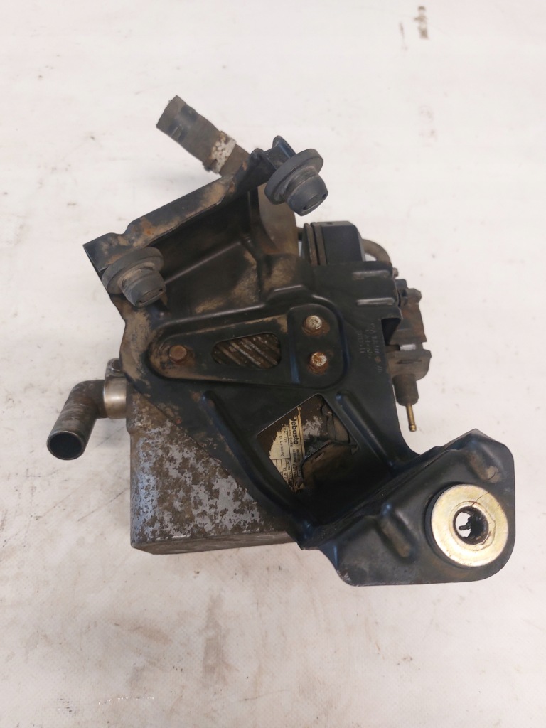 фото №8, Webasto mercedes w168 1.7cdi