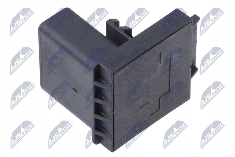 фото №9, Ecw-au-001 nty выключатель света стоп nty