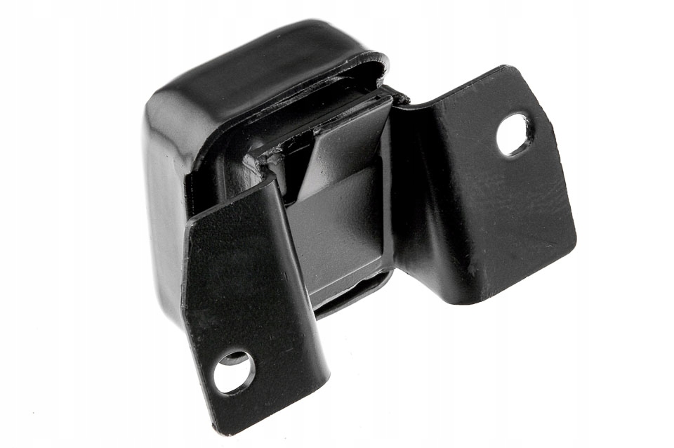 фото №4, Nty подушка двигателя