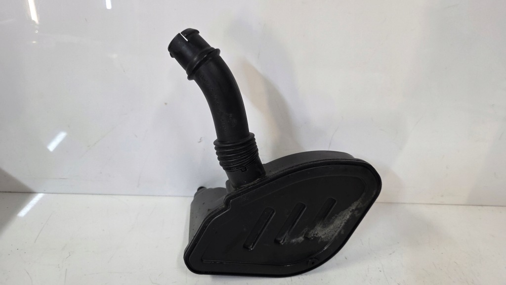 Купить Резонатор воздуха корпус renault grand espace iv рестайлинг  2.0 dci