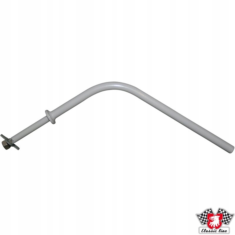 фото №1, Vw transporter t1 рычаг зеркало