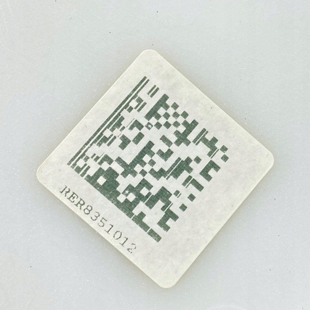 фото №15, Nowa оригинальный номер молдинг решётка решетка renault master ii 1997-2010 8200426363