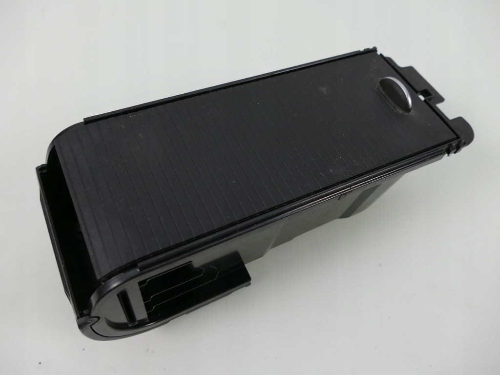 фото №1, Mercedes r172 slk w172 бардачок кронштейн na кружки