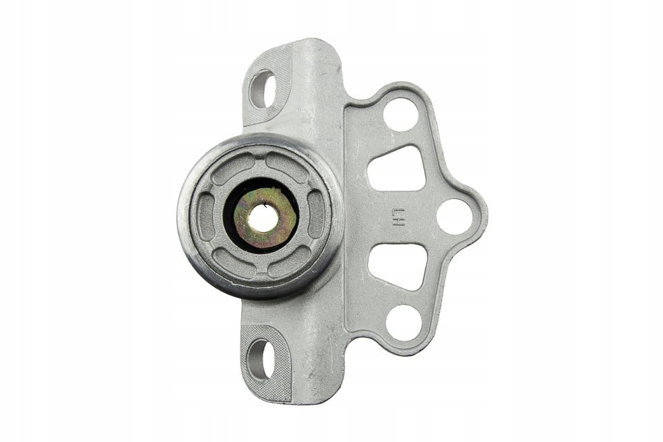 фото №3, Верхній кронштейн амортизатора fiat grande punto 05-, punto evo 09-12, alfa r