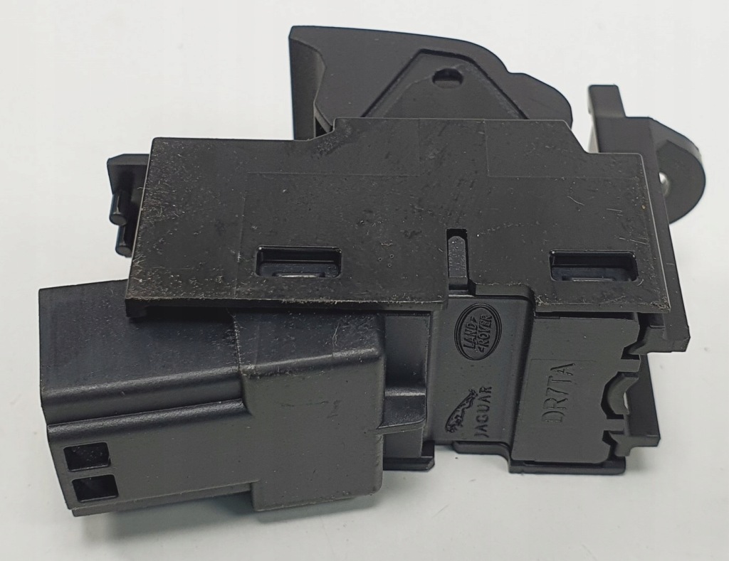 фото №2, Кнопка сиденье правого discovery sport l550 euro