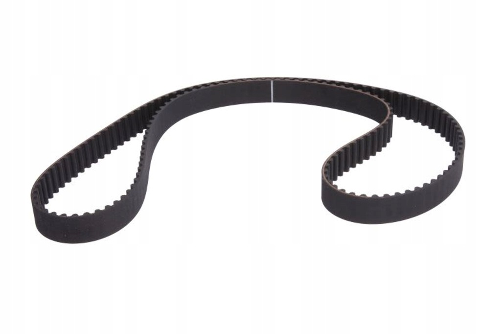 фото №1, Ремень распределительного вала dacia solenza renault clio i, clio ii, kangoo, kangoo