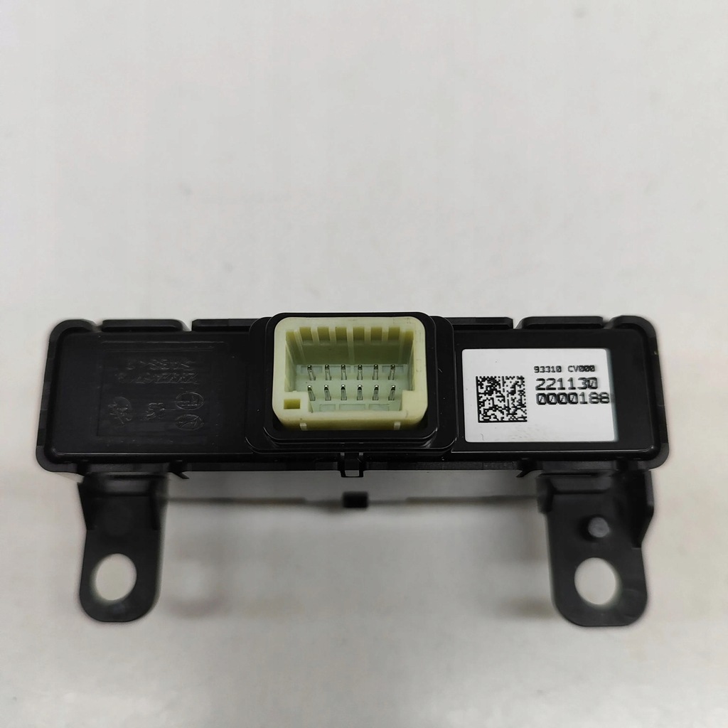 фото №6, Kia ev6 2023 набор переключателей i кнопок