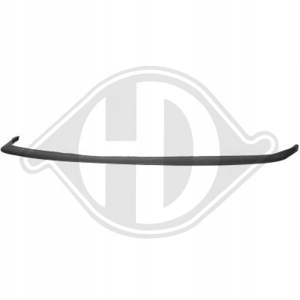 фото №1, Спойлер do toyota 4 runner 96-02