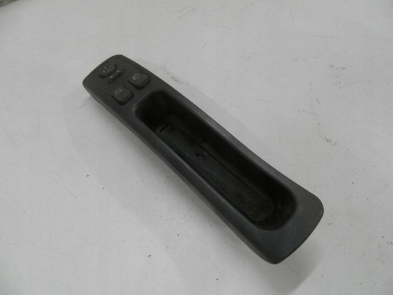 Купить Alfa romeo 156 переключатель управление зеркал