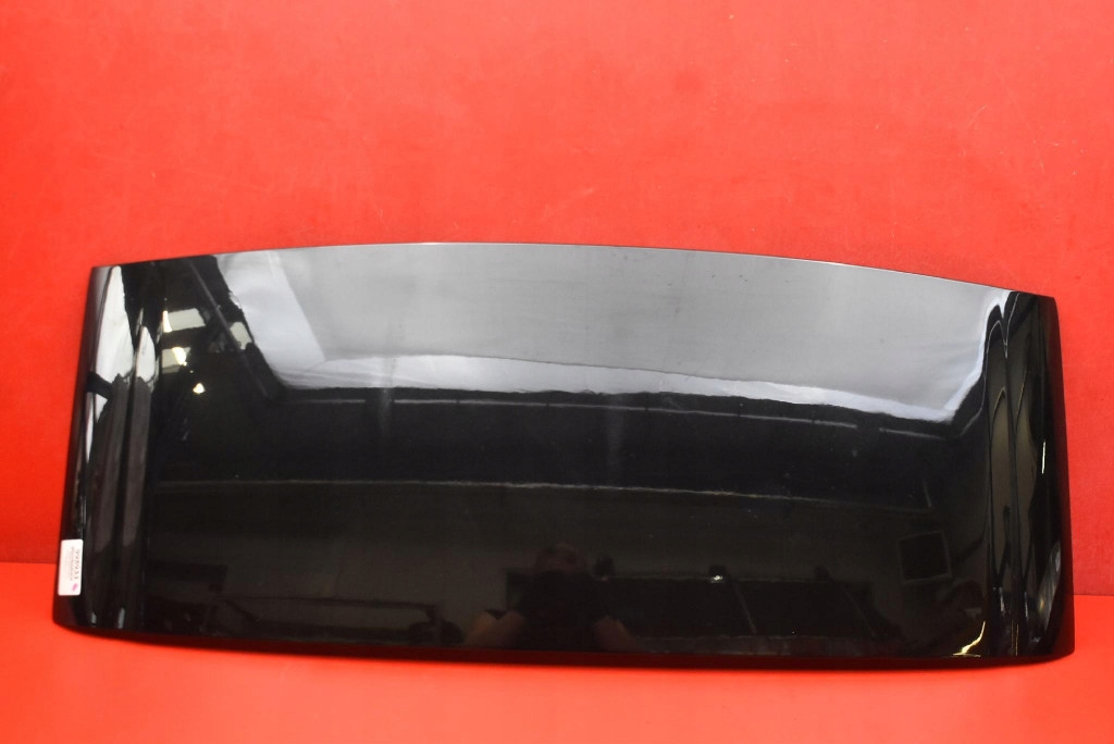 фото №12, Дах знімний жорсткий чорний mazda mx5 mx-5 4 iv nd targa lift 18-24