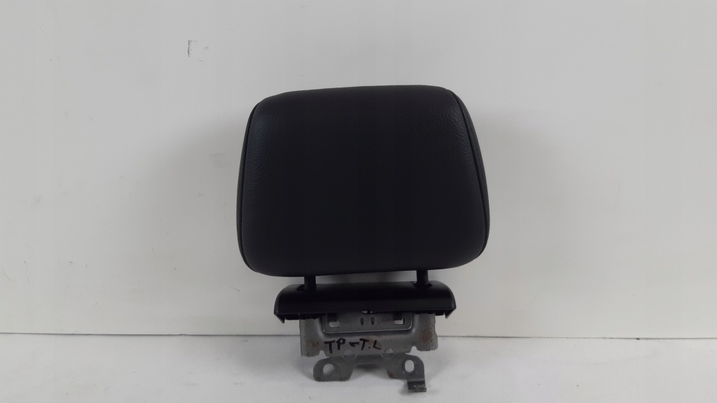 фото №1, Jeep grand cherokee wk2 підголівник задня