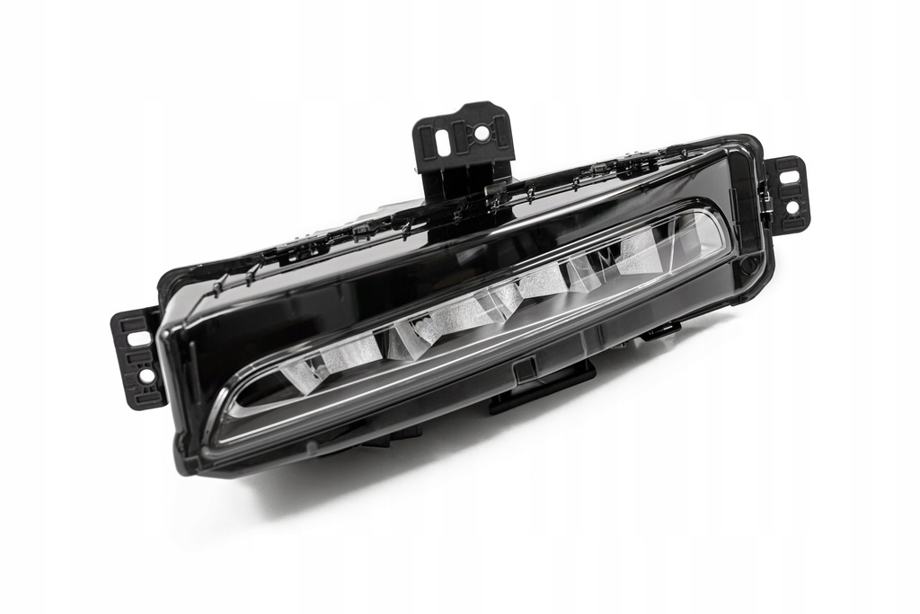 фото №8, Jeep grand cherokee v wl 2021+ противотуманная фара drl led левый 68465141ac