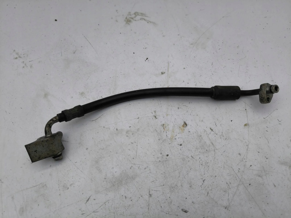 фото №1, Honda civic ix 2012 шланг усилителя