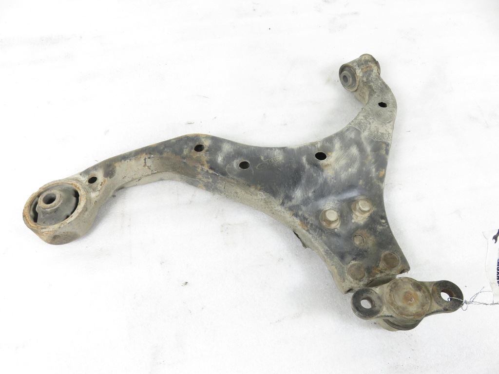 фото №6, Рычаг передний левый kia sportage ii 545012exxx 545842e000