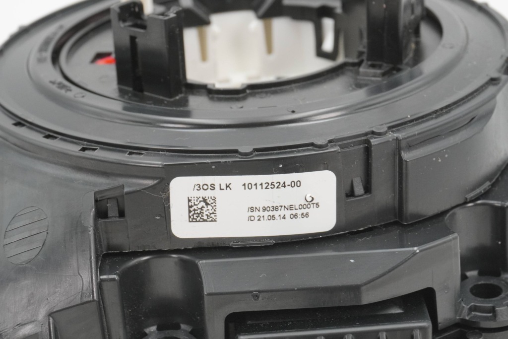 Купить Лента переключатель шлейф bmw f22 f23 f26 f30 f34 9351143